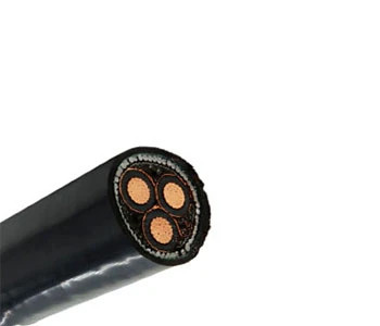 AWA & SWA Armoured Cable