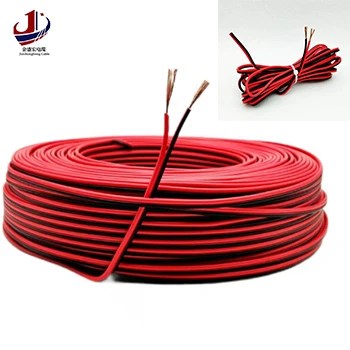 UL2468 Hook Up Wajer